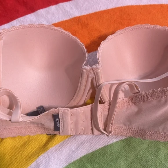 Aerie bra - Picture 9 of 11